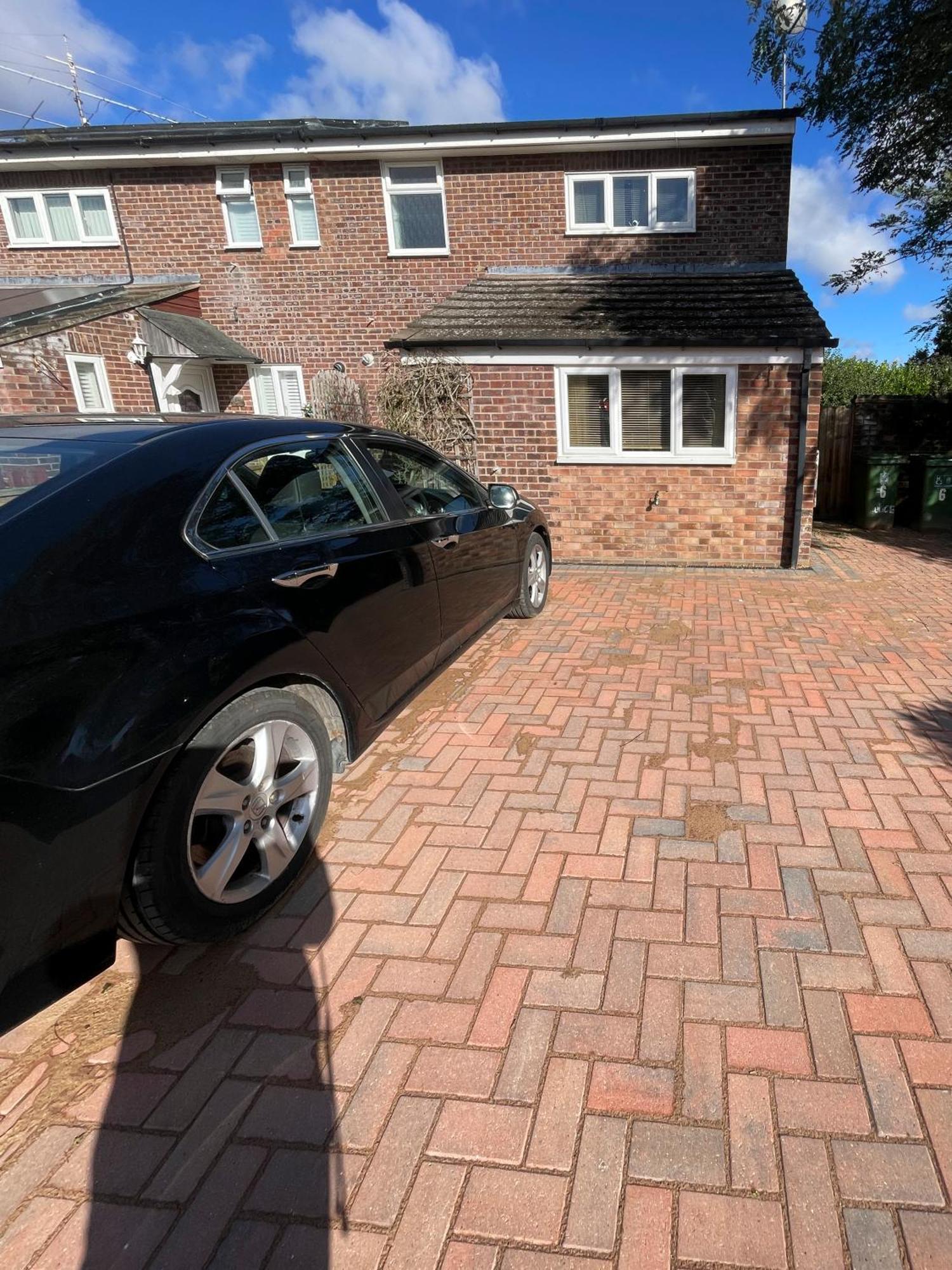 Spacious House Near - Free Parking & Garden - Homehost Сasa de vacaciones Cambridge